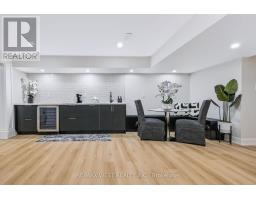 39 Mckeown Street, Essa, ON L0L2N0 Photo 40