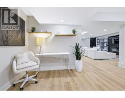39 Mckeown Street, Essa, ON L0L2N0 Photo 41