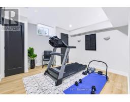 39 Mckeown Street, Essa, ON L0L2N0 Photo 42