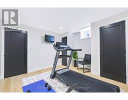 39 Mckeown Street, Essa, ON L0L2N0 Photo 43