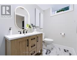 39 Mckeown Street, Essa, ON L0L2N0 Photo 44