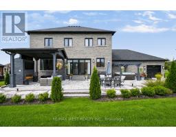 39 Mckeown Street, Essa, ON L0L2N0 Photo 45
