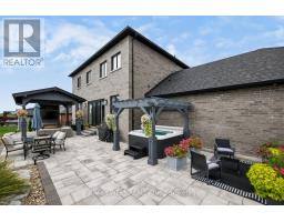 39 Mckeown Street, Essa, ON L0L2N0 Photo 46