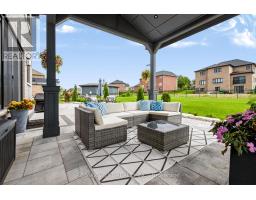 39 Mckeown Street, Essa, ON L0L2N0 Photo 47