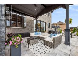 39 Mckeown Street, Essa, ON L0L2N0 Photo 48