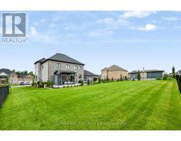 39 Mckeown Street, Essa, ON L0L2N0 Photo 49