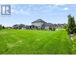 39 Mckeown Street, Essa, ON L0L2N0 Photo 50