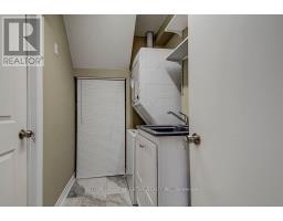 Unit 2 - 2091 25th Side Road, Innisfil, ON L9S1Z4 Photo 6