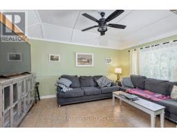 1061 2nd Line, Innisfil, ON L0L1R0 Photo 11