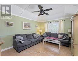 1061 2nd Line, Innisfil, ON L0L1R0 Photo 12