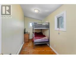 1061 2nd Line, Innisfil, ON L0L1R0 Photo 15