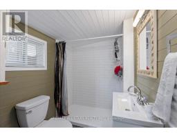1061 2nd Line, Innisfil, ON L0L1R0 Photo 16