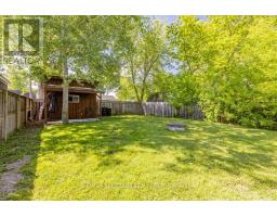 1061 2nd Line, Innisfil, ON L0L1R0 Photo 17