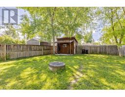 1061 2nd Line, Innisfil, ON L0L1R0 Photo 18