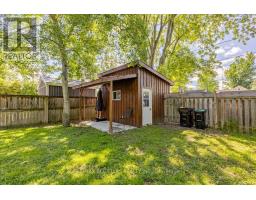 1061 2nd Line, Innisfil, ON L0L1R0 Photo 19