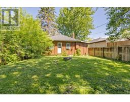 1061 2nd Line, Innisfil, ON L0L1R0 Photo 20