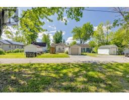 1061 2nd Line, Innisfil, ON L0L1R0 Photo 21