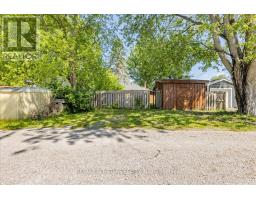 1061 2nd Line, Innisfil, ON L0L1R0 Photo 22