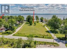 1061 2nd Line, Innisfil, ON L0L1R0 Photo 23