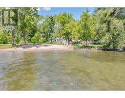 1061 2nd Line, Innisfil, ON L0L1R0 Photo 24