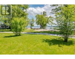 1061 2nd Line, Innisfil, ON L0L1R0 Photo 25