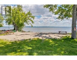 1061 2nd Line, Innisfil, ON L0L1R0 Photo 26