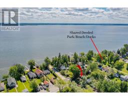 1061 2nd Line, Innisfil, ON L0L1R0 Photo 27