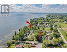 1061 2nd Line, Innisfil, ON L0L1R0 Photo 28