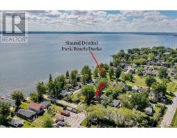 1061 2nd Line, Innisfil, ON L0L1R0 Photo 29