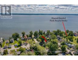 1061 2nd Line, Innisfil, ON L0L1R0 Photo 30