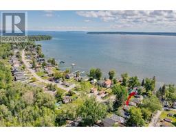 1061 2nd Line, Innisfil, ON L0L1R0 Photo 31