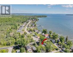1061 2nd Line, Innisfil, ON L0L1R0 Photo 32