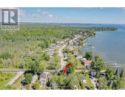 1061 2nd Line, Innisfil, ON L0L1R0 Photo 33