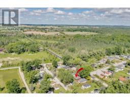 1061 2nd Line, Innisfil, ON L0L1R0 Photo 34