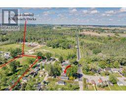 1061 2nd Line, Innisfil, ON L0L1R0 Photo 35