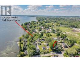 1061 2nd Line, Innisfil, ON L0L1R0 Photo 36