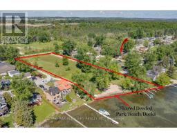 1061 2nd Line, Innisfil, ON L0L1R0 Photo 37