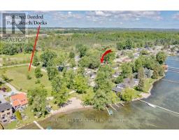 1061 2nd Line, Innisfil, ON L0L1R0 Photo 38