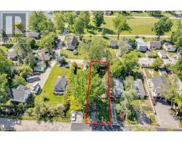 1061 2nd Line, Innisfil, ON L0L1R0 Photo 39