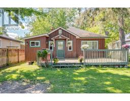 1061 2nd Line, Innisfil, ON L0L1R0 Photo 6