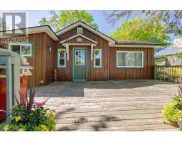 1061 2nd Line, Innisfil, ON L0L1R0 Photo 7