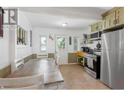 1061 2nd Line, Innisfil, ON L0L1R0 Photo 8