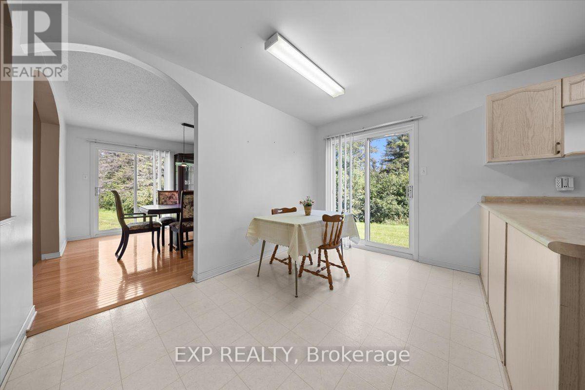 113 GREY FOX DRIVE - 15