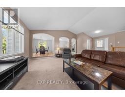 Eating area - 113 Grey Fox Drive, Ottawa, ON K0Z1L0 Photo 11