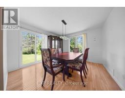 Primary Bedroom - 113 Grey Fox Drive, Ottawa, ON K0Z1L0 Photo 12