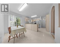 Other - 113 Grey Fox Drive, Ottawa, ON K0Z1L0 Photo 14