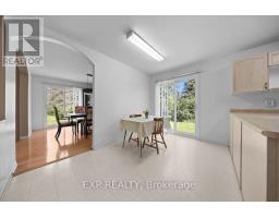 Bedroom - 113 Grey Fox Drive, Ottawa, ON K0Z1L0 Photo 15