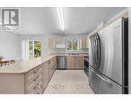 113 Grey Fox Drive, Ottawa, ON K0Z1L0 Photo 18