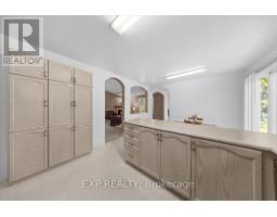 113 Grey Fox Drive, Ottawa, ON K0Z1L0 Photo 19