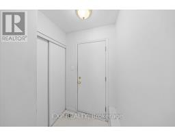 113 Grey Fox Drive, Ottawa, ON K0Z1L0 Photo 20